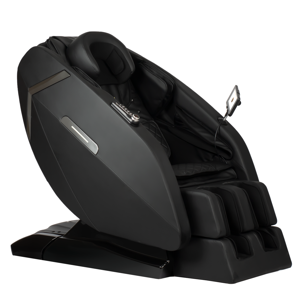 Massage Chair 882GE Series