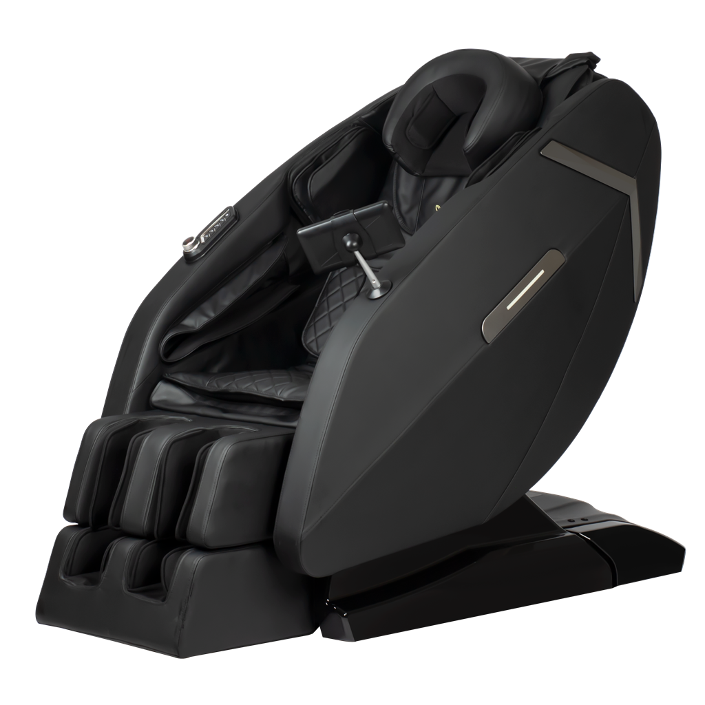 Massage Chair 882GE Series