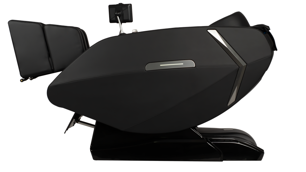 Massage Chair 882GE Series