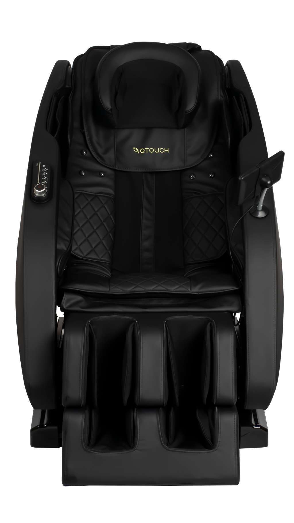 Massage Chair 882GE Series