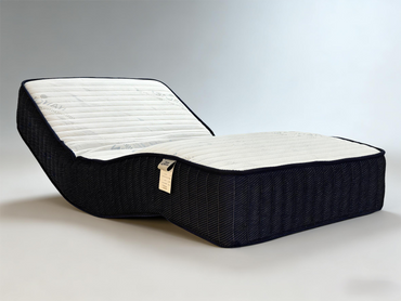 Multifunctional Smart Mattress