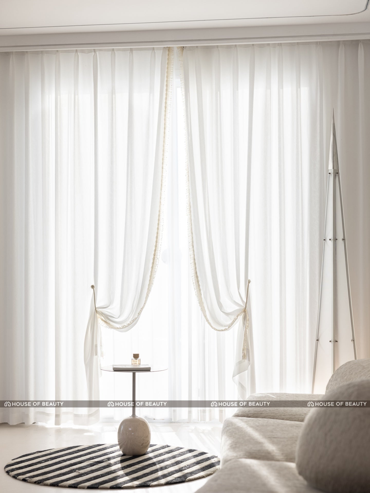 Load video: &lt;p&gt;Crafted for Life, Designed for You&lt;/p&gt;