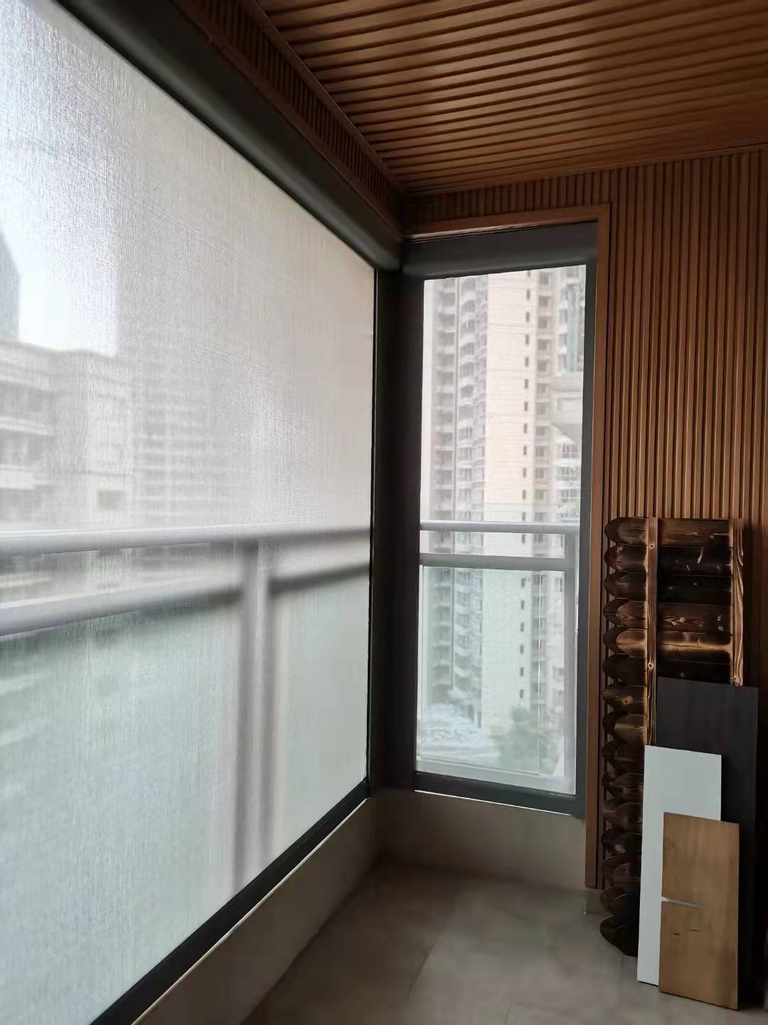 Load video: &lt;p&gt;Crafted for Life, Designed for You&lt;/p&gt;