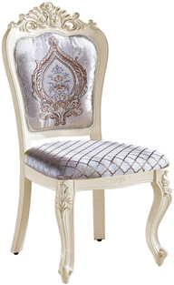 Dinning Chair