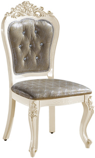 Dinning Chair