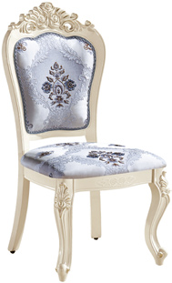 Dinning Chair