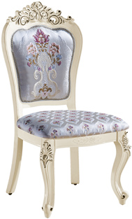 Dinning Chair