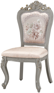 Dinning Chair