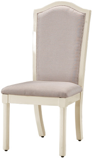 Dinning Chair