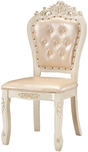 Dinning Chair