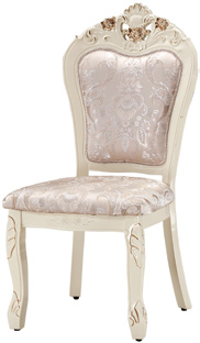 Dinning Chair