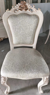 Dinning Chair