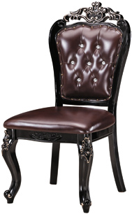 Dinning Chair