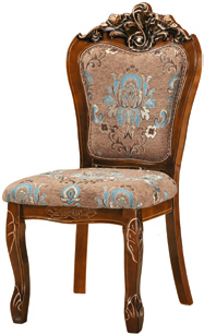 Dinning Chair