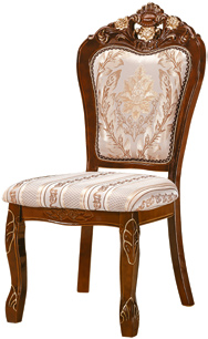 Dinning Chair