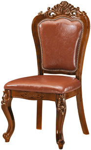 Dinning Chair