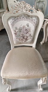 Dinning Chair