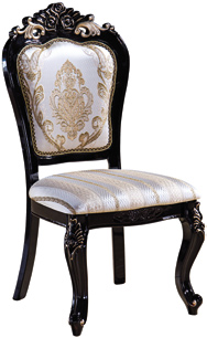 Dinning Chair