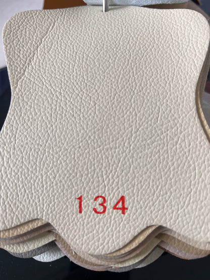 Sofa Customised Leather Choices Set 1