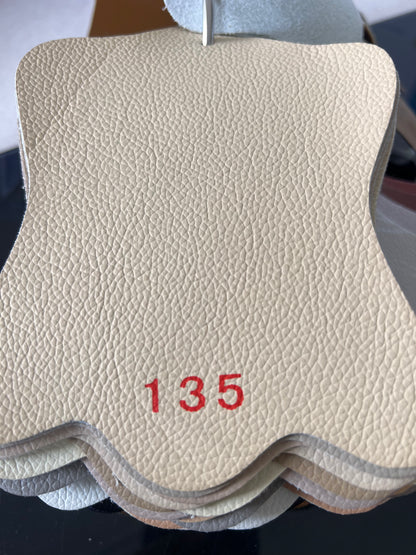 Sofa Customised Leather Choices Set 1