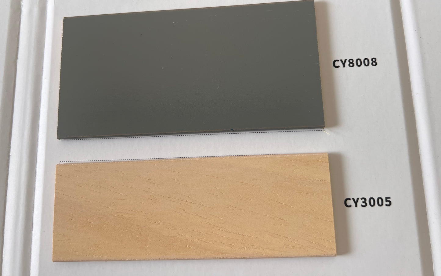 Venetian Blinds (Wooden) (Free Track Free Installation)