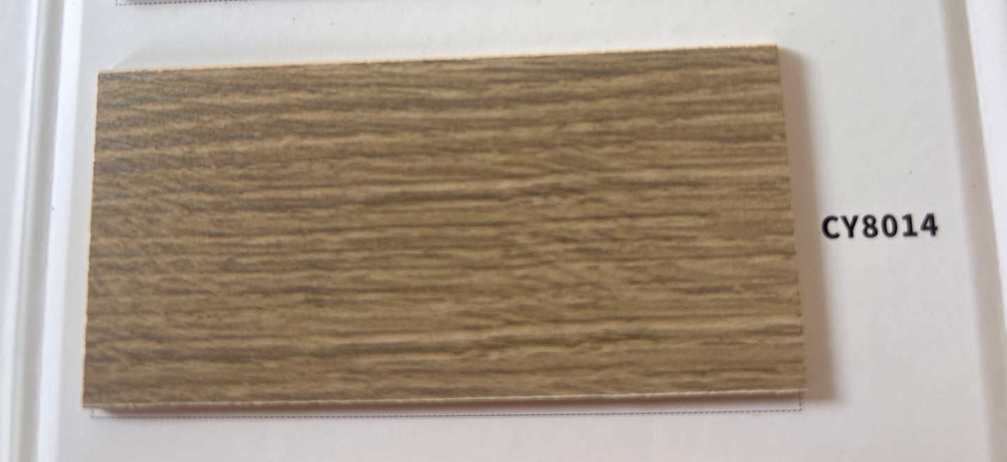 Venetian Blinds (Wooden) (Free Track Free Installation)