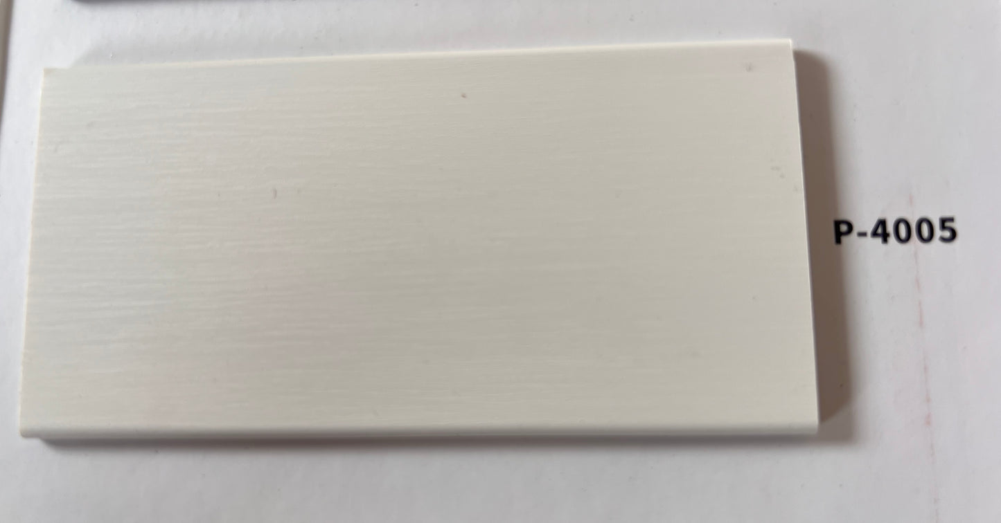 Venetian Blinds (Wooden) (Free Track Free Installation)