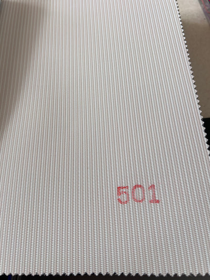 Commercial Mechanic Roller Blind Part I (Free Track Free Installation)