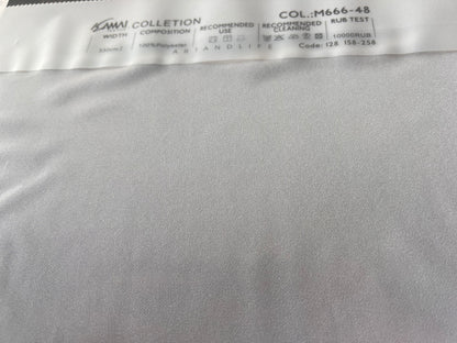 Curtain - Sheer Promotion Discount Sheer (Free Track Free Installation)