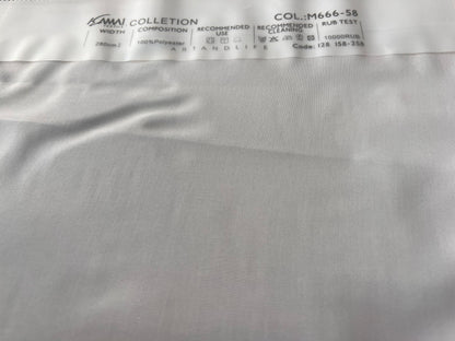 Curtain - Sheer Promotion Discount Sheer (Free Track Free Installation)