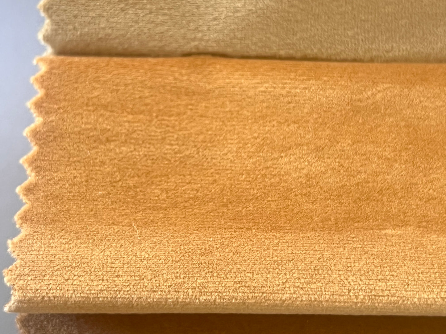 Curtain Black Out Sheer Main Fabric (Free Track Free Installation)