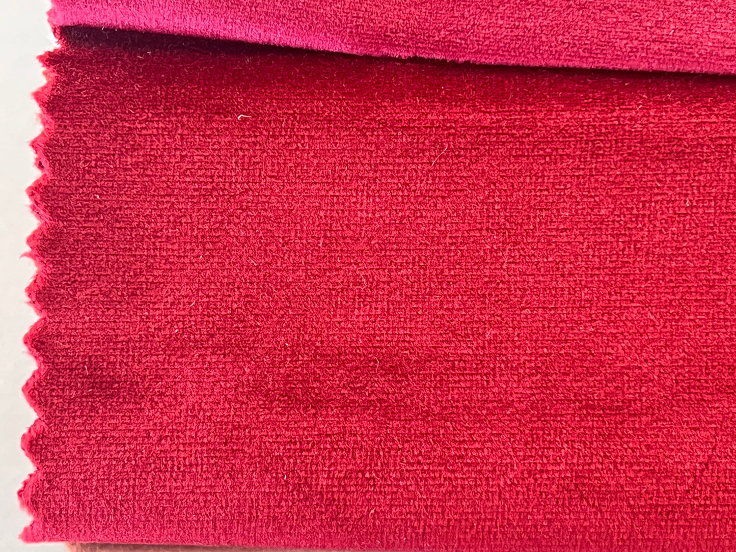 Curtain Black Out Sheer Main Fabric (Free Track Free Installation)