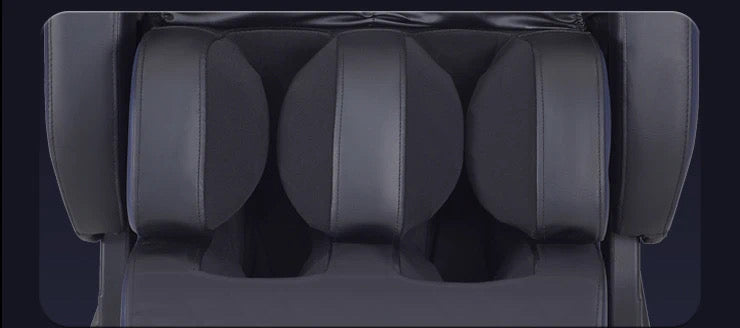 Private Butler Massage Chair 888