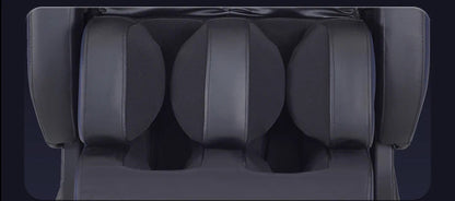 Private Butler Massage Chair 888
