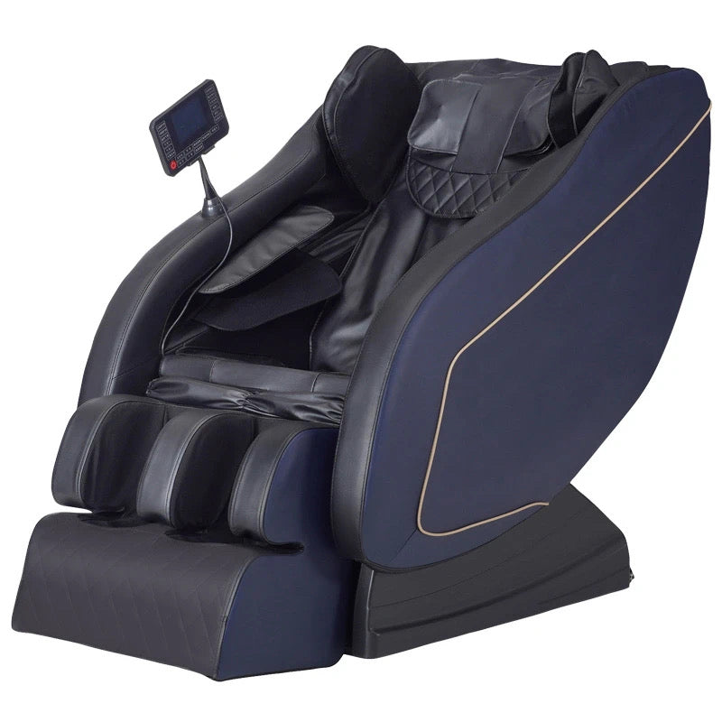 Private Butler Massage Chair 888