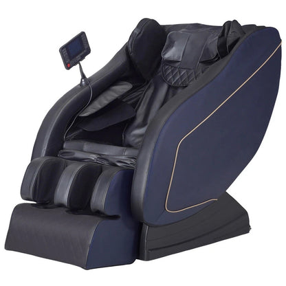 Private Butler Massage Chair 888