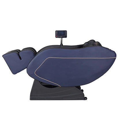 Private Butler Massage Chair 888