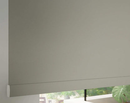 Standard Roller Blinds (Free Track Free Installation)
